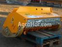 Forestry branch crusher 100-120 cm / Belafer CAB-100-120-FA-F