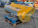 Forestry branch crusher 100-120 cm / Belafer CAB-100-120-FA-F