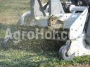 Pick-up crusher, mulcher - 2 rotors / Sigma XL Pick-Up 1500-1800