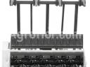 Forestry crusher, stalk crusher, mulcher (rotary hammer) 165 - 200 cm / Delta XL - 0 % APR