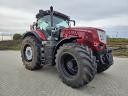 Traktor McCormick X8.631 300 KS - Agro-Tipp Kft. - 2338081M