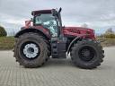 Ciągnik McCormick X8.631 300 HP - Agro-Tipp Kft. - 2338081M