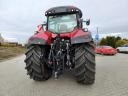 Ciągnik McCormick X8.631 300 HP - Agro-Tipp Kft. - 2338081M