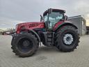 Traktor McCormick X8.631 300 KS - Agro-Tipp Kft. - 2338081M