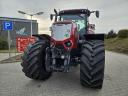 Traktor McCormick X8.631 300 KS - Agro-Tipp Kft. - 2338081M