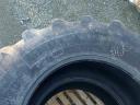 Michelin multibib 65065r38 gumi