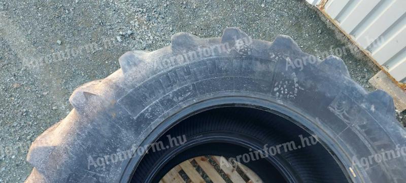 Michelin multibib 65065r38 gumi