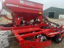 Horsch Pronto 4DC