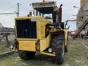 Rába Steiger 250