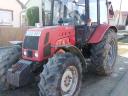 Eladó MTZ 952.2 típusú traktor