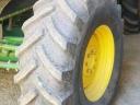 John Deere 9560 WTS