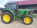 JOHN-DEERE 6620