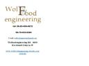 DOZAMECH professzionális NTP takarmány kenők a Wolfoodengineering Kft.-től akciós áron