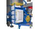 Dry with us! Mobile grain dryer Dozamech SM series - Buy now