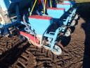 Monosem seed drill for sale