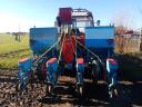 Monosem seed drill for sale