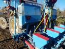 Monosem seed drill for sale