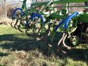 Monosem seed drill for sale