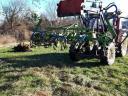 Monosem seed drill for sale