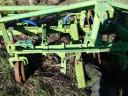 Monosem seed drill for sale