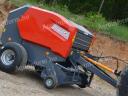 Metal-Fach Baler Z-562 and types