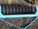 Ring cylinders at low prices
