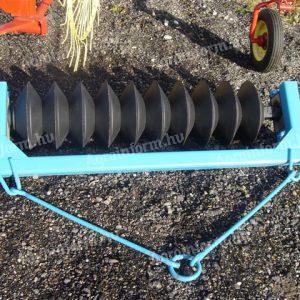 Ring cylinders at low prices