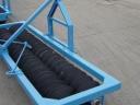 Ring cylinders at low prices