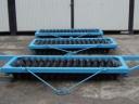 Ring cylinders at low prices