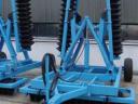 Ring cylinders at low prices