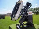 Kruszarka do łodyg, kruszarka do łodyg, mechaniczna kruszarka do łodyg 110 cm / Eta M Trimmer 1100