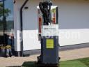 Kruszarka do łodyg, kruszarka do łodyg, mechaniczna kruszarka do łodyg 110 cm / Eta M Trimmer 1100