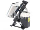 Kruszarka do łodyg, kruszarka do łodyg, mechaniczna kruszarka do łodyg 110 cm / Eta M Trimmer 1100