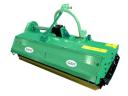 Geo GKK concasor uscat, mulcher