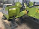 Claas conspeed 6-75 FC