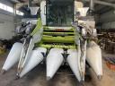 Claas conspeed 6-75 FC