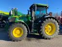 John Deere 7290R traktor