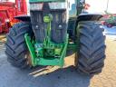 John Deere 7290R traktor