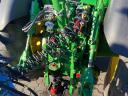 John Deere 7290R traktor