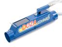 DOZAMECH ZDZ-1 trowelling machines for sale at discount prices from Wolfood Engineering Ltd.