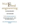 DOZAMECH ZDZ-1 trowelling machines for sale at discount prices from Wolfood Engineering Ltd.