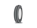 7.50-16 Speedways F2 RIB 8 PR TT