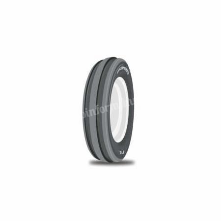 7.50-16 Speedways F2 RIB 8 PR TT