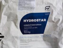 Hydrostar Akció