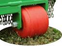 GEO SLO 130-180 hydraulic adjustable mower