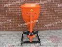 Dexwal electric salt spreader SALTDROG