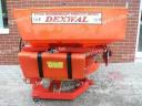 Dexwal suspended/towed salt spreader PSK