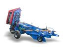 Krukowiak Picker de comenzi Z437/1