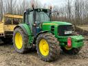 John Deere 6930 Premium