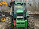 John Deere 6930 Premium